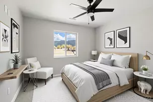 3879 N Hawks Landing Lp, Enoch, UT 84721 - Photo 33