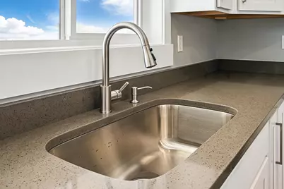 3879 N Hawks Landing Lp, Enoch, UT 84721 - Photo 17