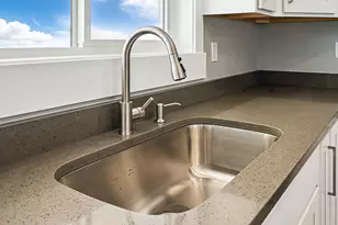 3879 N Hawks Landing Lp, Enoch, UT 84721 - Photo 17