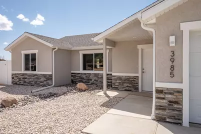 3879 N Hawks Landing Lp, Enoch, UT 84721 - Photo 5