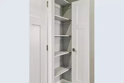 3879 N Hawks Landing Lp, Enoch, UT 84721 - Photo 27