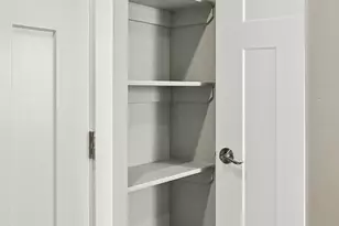 3879 N Hawks Landing Lp, Enoch, UT 84721 - Photo 27