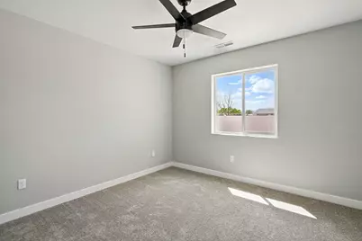 3879 N Hawks Landing Lp, Enoch, UT 84721 - Photo 29