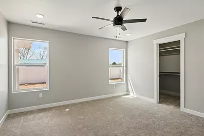 3879 N Hawks Landing Lp, Enoch, UT 84721 - Photo 21