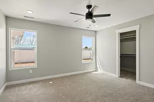 3879 N Hawks Landing Lp, Enoch, UT 84721 - Photo 21