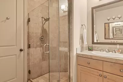 225 N Country Ln #52, Saint George, UT 84770 - Photo 25