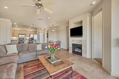 225 N Country Ln #52, Saint George, UT 84770 - Photo 17