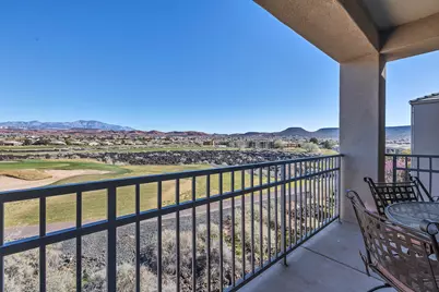 225 N Country Ln #52, Saint George, UT 84770 - Photo 31