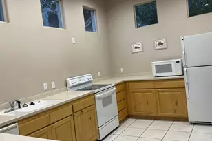 225 N Country Ln, Saint George, UT 84770 - Photo 43