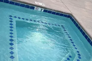 225 N Country Ln, Saint George, UT 84770 - Photo 41