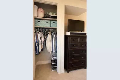 225 N Country Ln #52, Saint George, UT 84770 - Photo 23