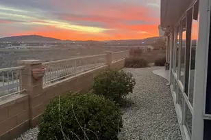 1360 W Ambassador Dr, Saint George, UT 84790 - Photo 37