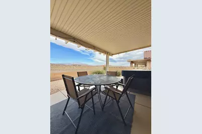 1360 W Ambassador Dr, Saint George, UT 84790 - Photo 35