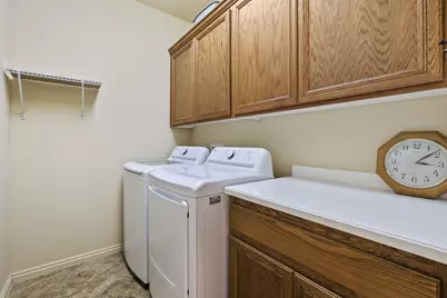 1360 W Ambassador Dr, Saint George, UT 84790 - Photo 33