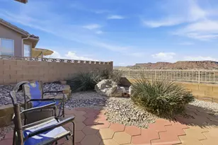 1360 W Ambassador Dr, Saint George, UT 84790 - Photo 23