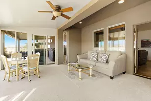 1360 W Ambassador Dr, Saint George, UT 84790 - Photo 19