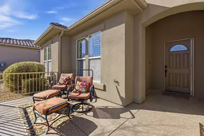 1360 W Ambassador Dr, Saint George, UT 84790 - Photo 7