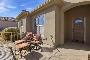 1360 W Ambassador Dr, Saint George, UT 84790 - Photo 7