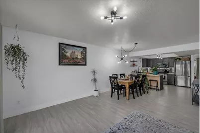 701 E 900 S #40, Saint George, UT 84790 - Photo 5