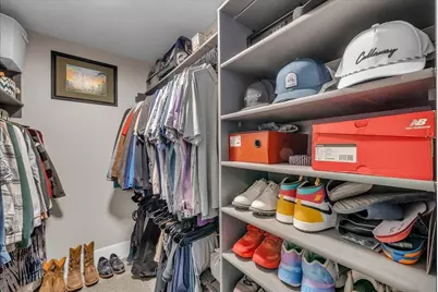 701 E 900 S #40, Saint George, UT 84790 - Photo 9