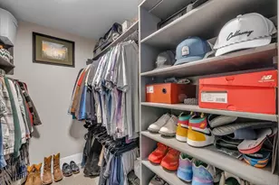 701 E 900 S, Saint George, UT 84790 - Photo 9