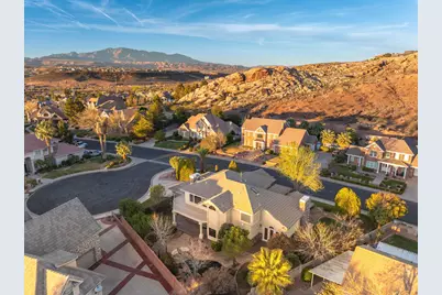 1766 S 1570 E, Saint George, UT 84790 - Photo 69