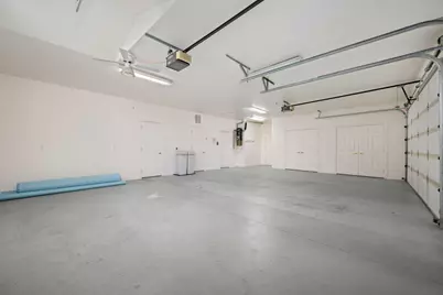 1766 S 1570 E, Saint George, UT 84790 - Photo 57