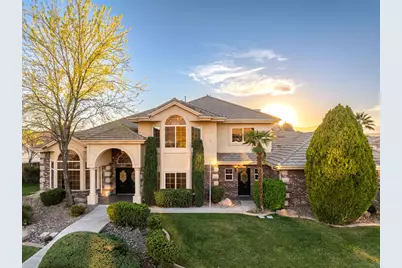 1766 S 1570 E, Saint George, UT 84790 - Photo 3