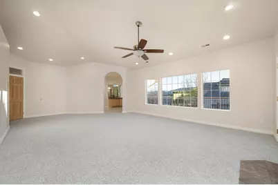 1766 S 1570 E, Saint George, UT 84790 - Photo 37