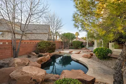 1766 S 1570 E, Saint George, UT 84790 - Photo 63