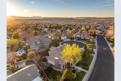 1766 S 1570 E, Saint George, UT 84790 - Photo 71