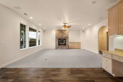 1766 S 1570 E, Saint George, UT 84790 - Photo 27