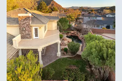 1766 S 1570 E, Saint George, UT 84790 - Photo 11