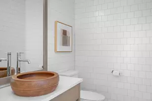 2264 N Double Eagle Ln, Washington, UT 84780 - Photo 45