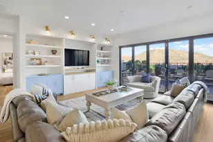 2264 N Double Eagle Ln, Washington, UT 84780 - Photo 1