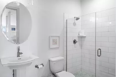 2264 N Double Eagle Ln, Washington, UT 84780 - Photo 19