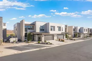 2264 N Double Eagle Ln, Washington, UT 84780 - Photo 53