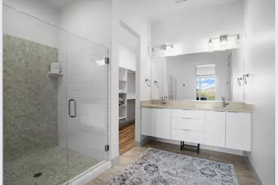 2264 N Double Eagle Ln, Washington, UT 84780 - Photo 43