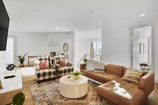 2264 N Double Eagle Ln, Washington, UT 84780 - Photo 27