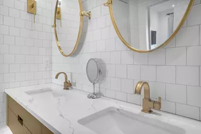 2264 N Double Eagle Ln, Washington, UT 84780 - Photo 19