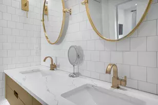 2264 N Double Eagle Ln, Washington, UT 84780 - Photo 19