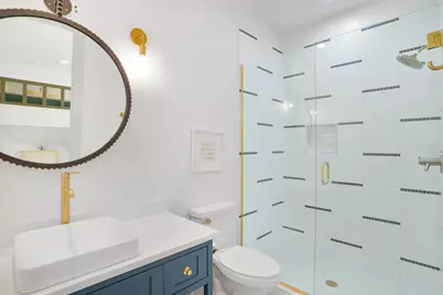 2264 N Double Eagle Ln, Washington, UT 84780 - Photo 41