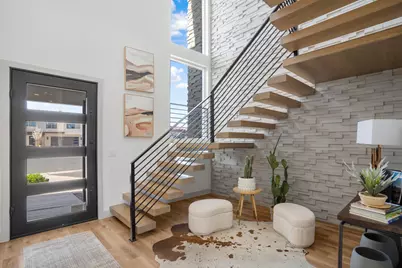 2264 N Double Eagle Ln, Washington, UT 84780 - Photo 3