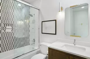 2264 N Double Eagle Ln, Washington, UT 84780 - Photo 31