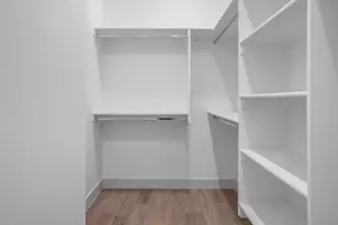 2264 N Double Eagle Ln, Washington, UT 84780 - Photo 25