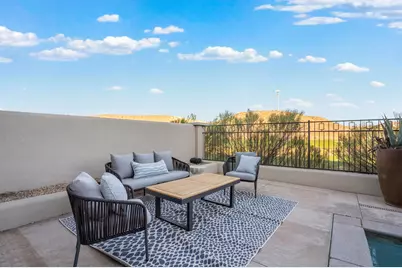 2264 N Double Eagle Ln, Washington, UT 84780 - Photo 61