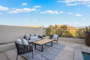 2264 N Double Eagle Ln, Washington, UT 84780 - Photo 61