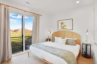 2264 N Double Eagle Ln, Washington, UT 84780 - Photo 29