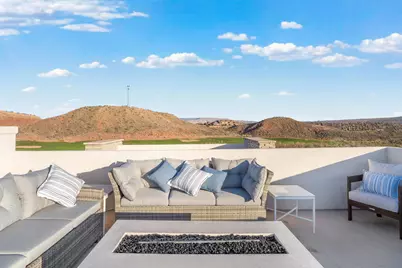 2264 N Double Eagle Ln, Washington, UT 84780 - Photo 59