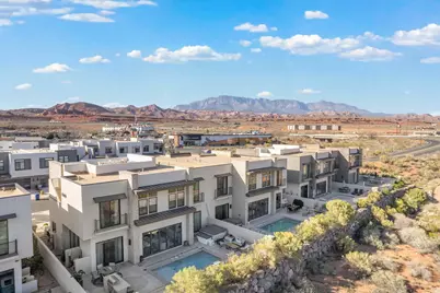 2264 N Double Eagle Ln, Washington, UT 84780 - Photo 47